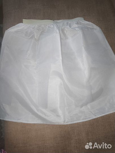 Вечернее платье 44