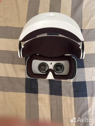Vr очки для телефона