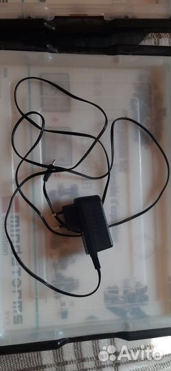 Lego mindstorms EV3 45544