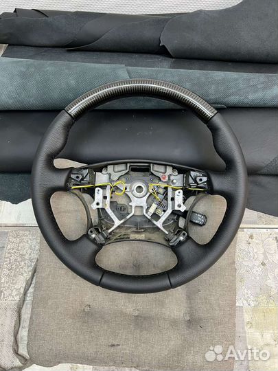 Шишки анатомические/резиновые