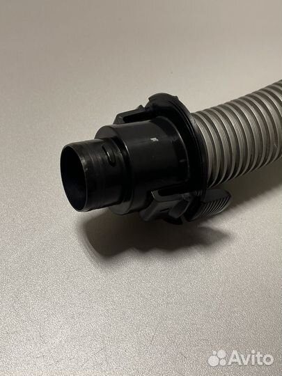 Шланг для пылесоса Samsung VC 7413