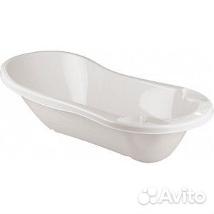 Детская ванночка для купания