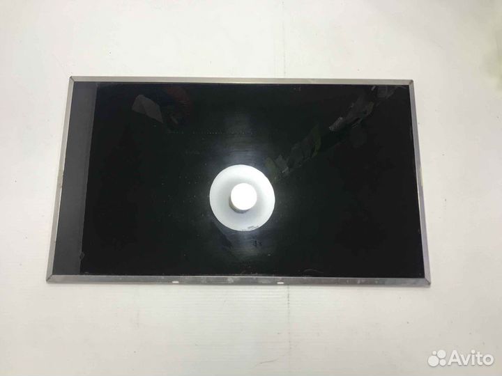 Матрица для Lenovo G565