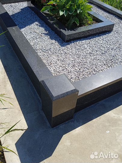 Купить памятник