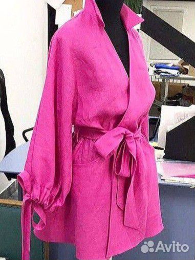 Швея на дому