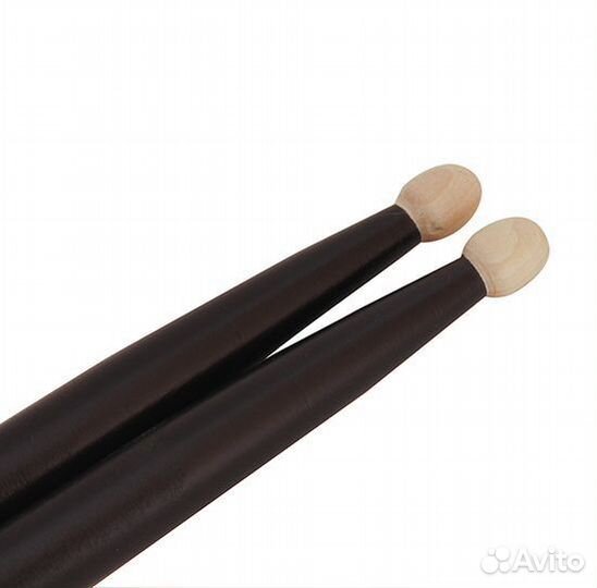 Leonty lb5bw 5B Барабанные палочки