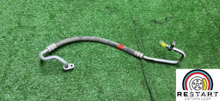 Трубка кондиционера Kia K5 3 2021 97762L2200