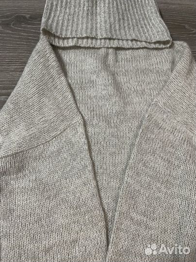 Вещи пакетом женские 48-50