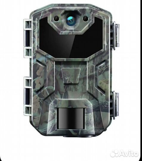Фотоловушка HC300 20мп
