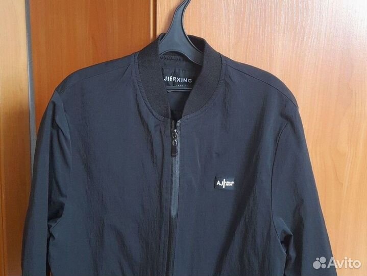 Куртка мужская