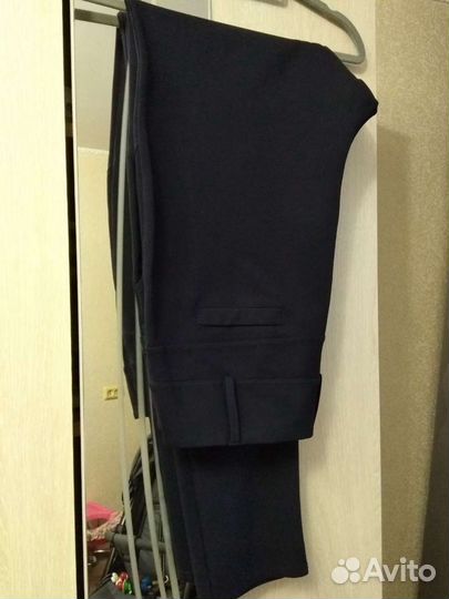 Брюки для беременных