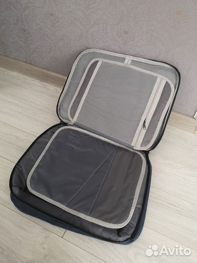 Новая папка-органайзер, сумка для документов