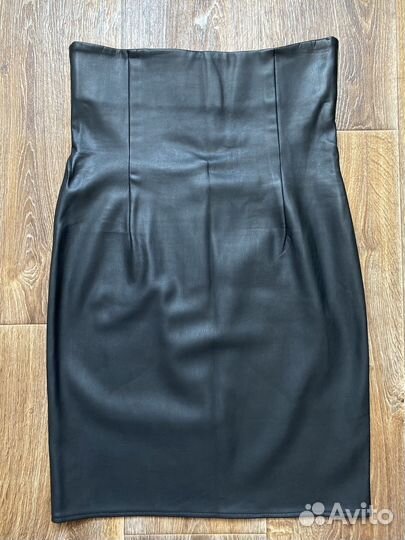 Юбка и кофта