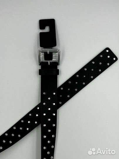 Ремни Michael Kors 105593