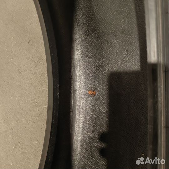 Pirelli Scorpion Ice Zero 2 225/55 R19