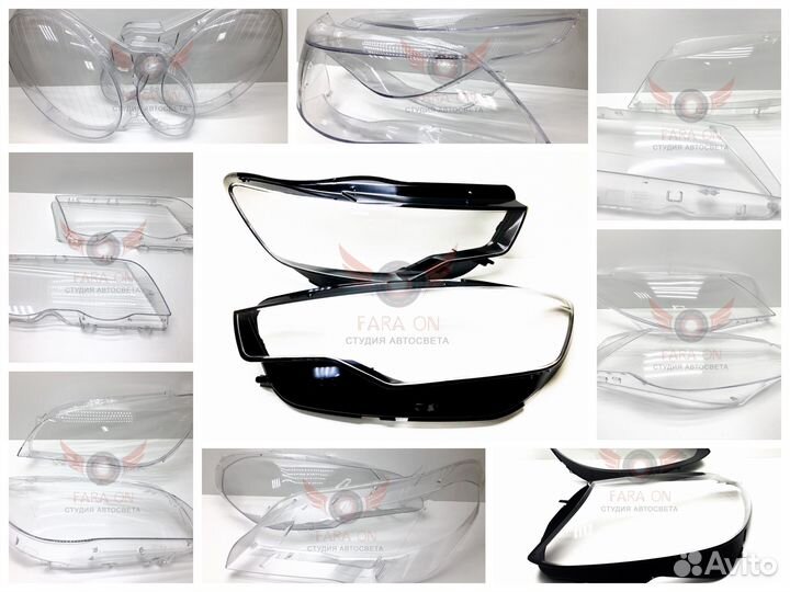 Продавец консультант