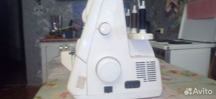 Мелкая бытовая техника