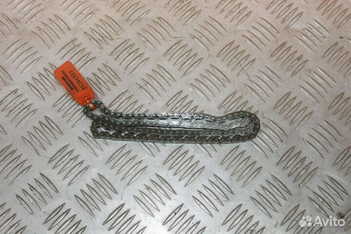 Цепь грм передняя Honda XL400V Transalp