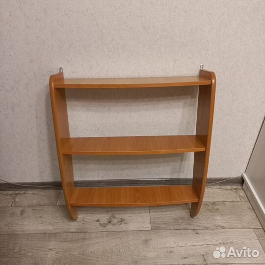 Компьютерный стол бу