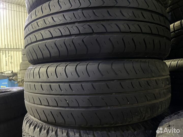 Nexen Classe Premiere 661 185/65 R15