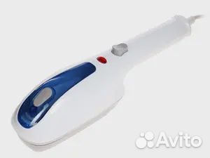 Ручной отпариватель Pullman PL-1013