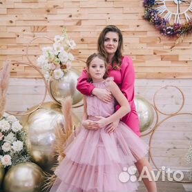 Платья На Выпускной В Детский Сад Ставрополь
