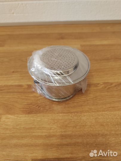 Вьетнамский фин