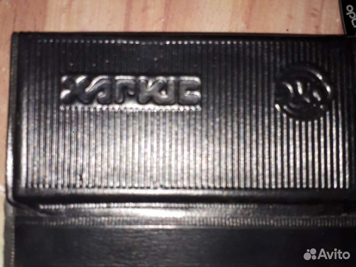 Электробритва Харьков 51