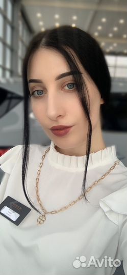 Специалист по работе с персоналом Офис менеджер