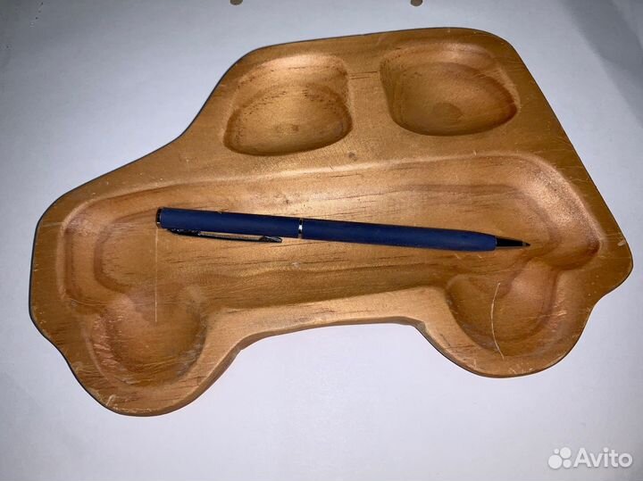 Подставка для канцелярии