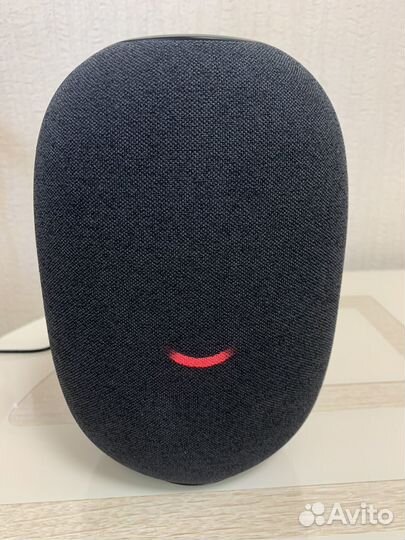 Капсула маруся