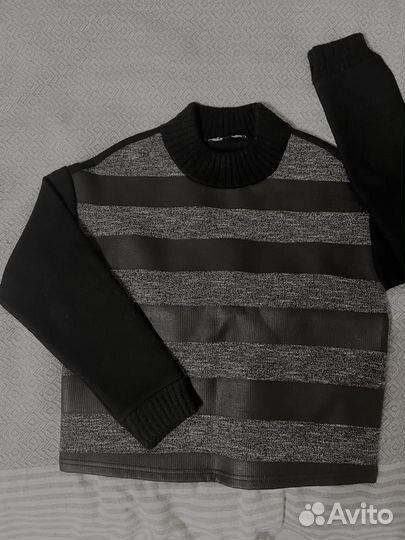 Свитер женский petit