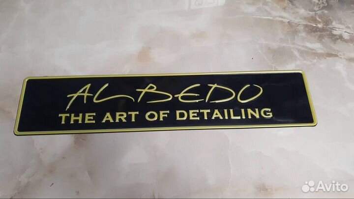 Номера жирным шрифтом без флага