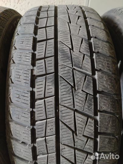 Goform W766 225/50 R18