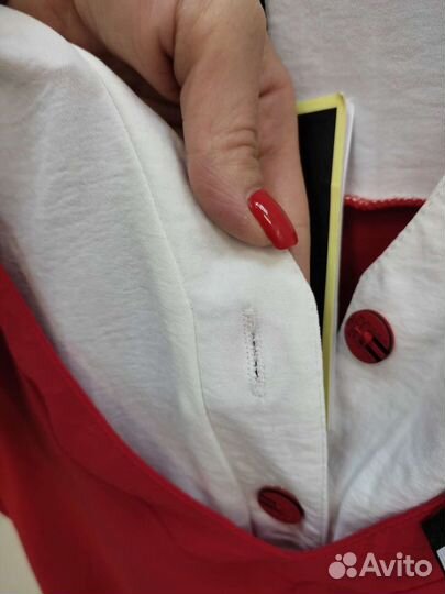 Пятновыводитель спрей - карандаш