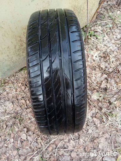 Matador MP 55 195/55 R15