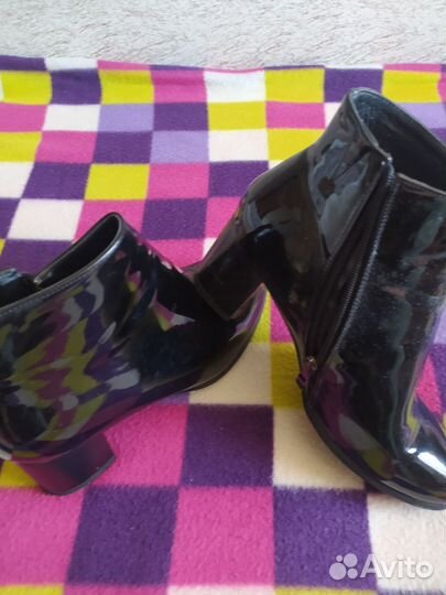 Женская обувь удобная лёгкая качественная