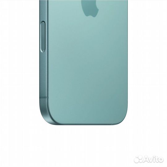 iPhone 15, 128 ГБ