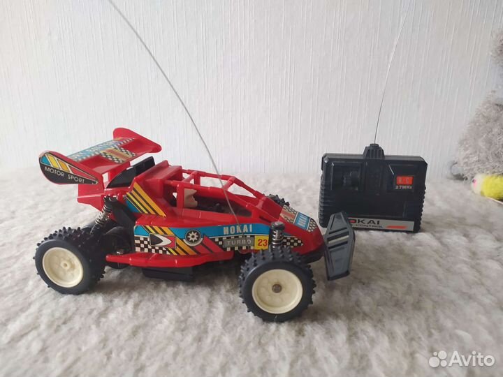 Железная дорога СССР