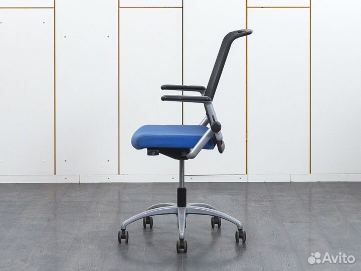 Офисное кресло könig-neurath kineta könig-neurath