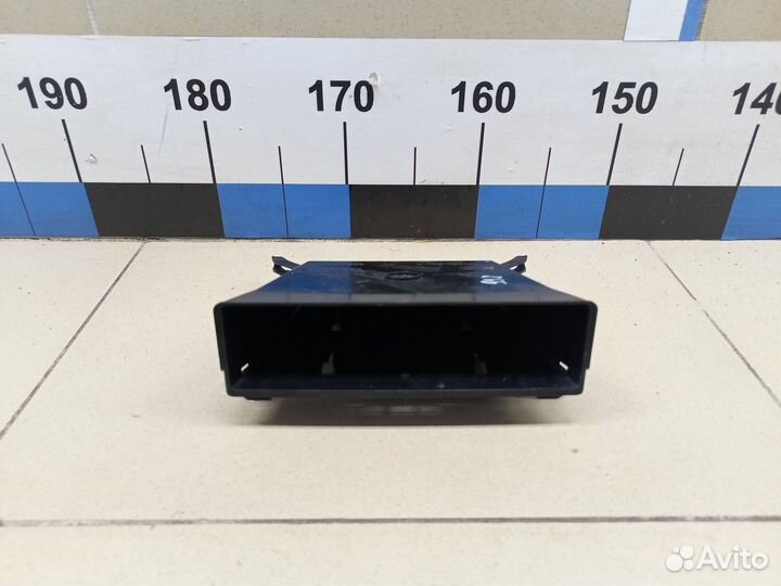 Бардачок 5-serie GT F07 2009-2016