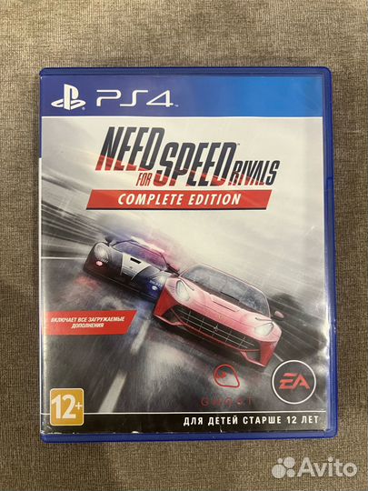 Игры для приставок ps4 ps5