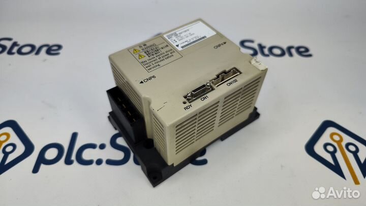Yaskawa sgdr-SDA710A01B