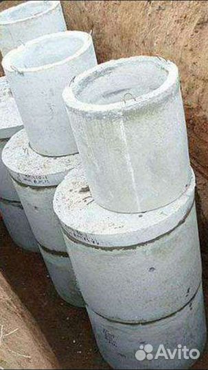 Услуги экскаватора-погрузчика