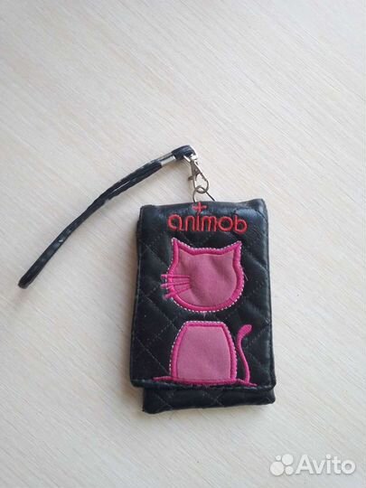 Чехол для телефона