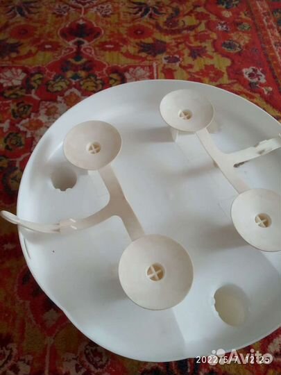 Ходунки каталка. стульчик для купания. Горка