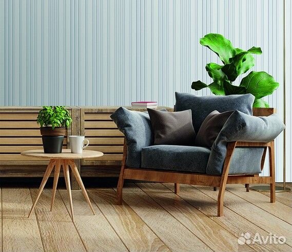 Стеновые панели пвх