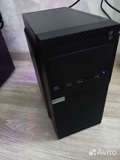 I5+16gb+SSD+GTX 1050Ti