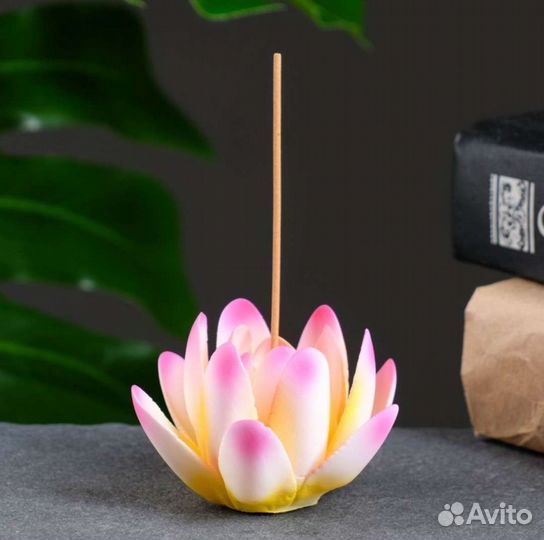 Подставка под благовония 