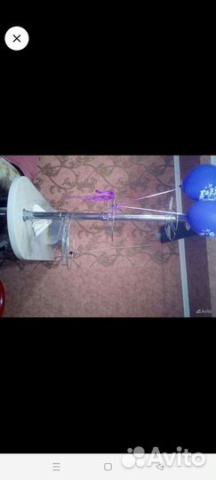 Барная стойка для кухни бу